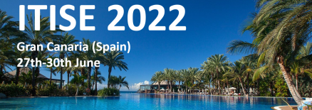 ITISE-2022 (1)