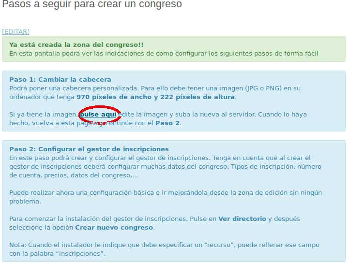 4paso congreso