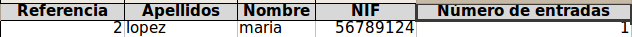excel 3