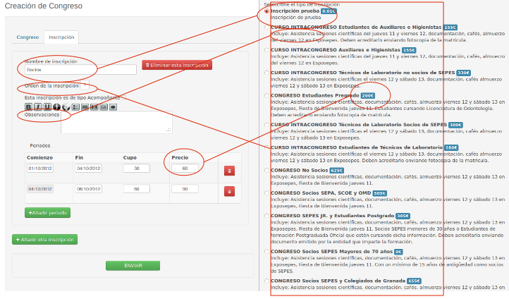 nueva inscripcion222