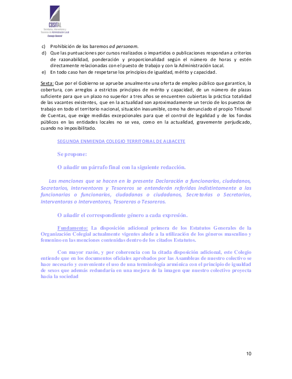congresos/cosital16/doc_asamblea/ponencia-xi-asamblea-con-insercin-de-enmiendas
