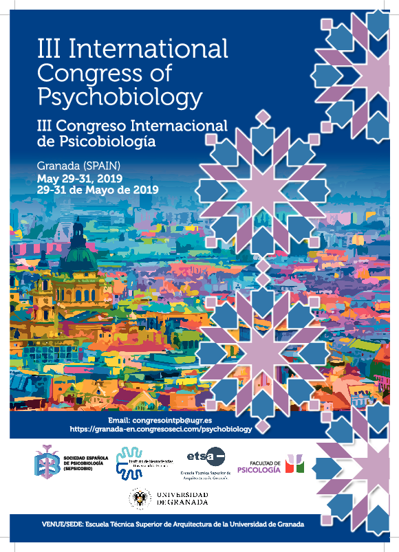 congresos/psychobiology/cartelpsychobiology2019bueno
