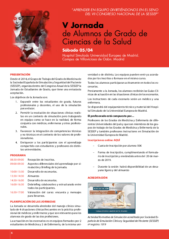 congresos/sessep/jornadassessep2019_v02