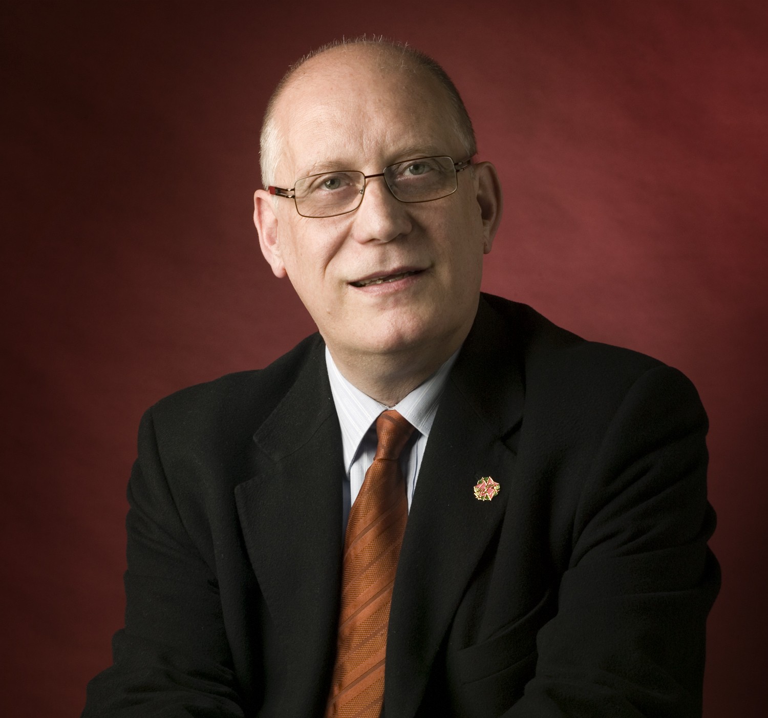 José Manuel Torres Hortelano