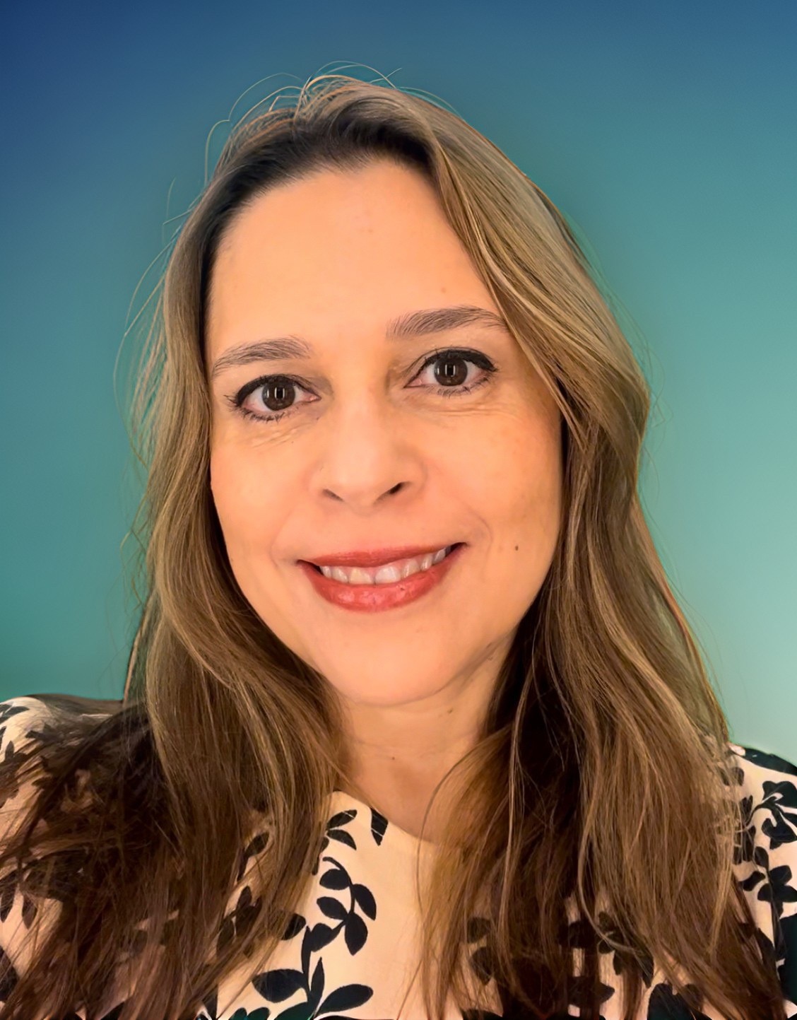 Dra. Marcela Romero Reyes