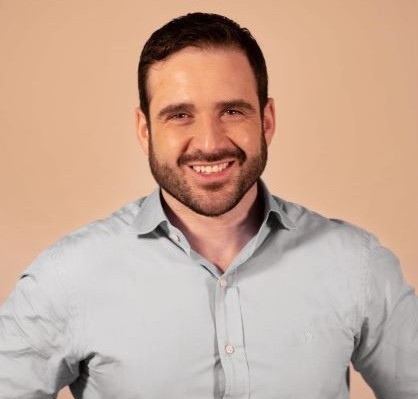 Dr. Eleuterio A. Sánchez-Romero