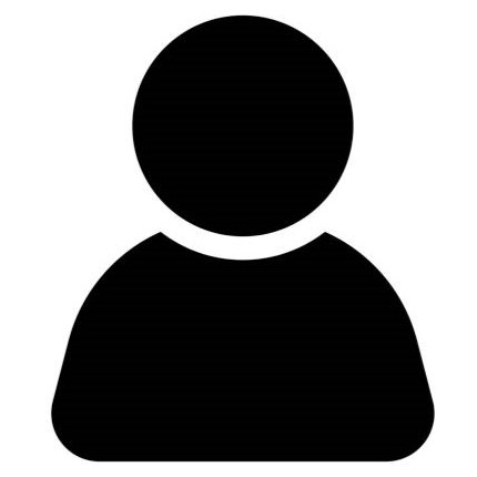 Dra. Isabel Moreno Hay