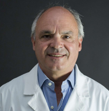 José L. Roldán González